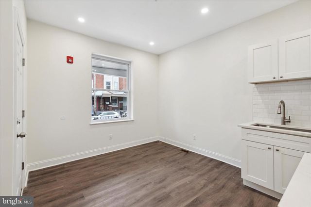 320 N 62ND ST, Philadelphia, PA 19139
