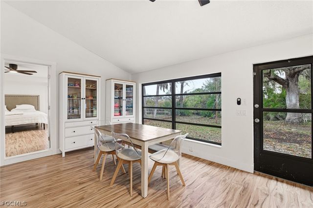 5700 Oakview LN, Punta Gorda, FL 33950