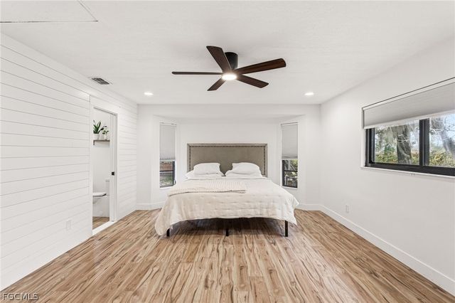 5700 Oakview LN, Punta Gorda, FL 33950