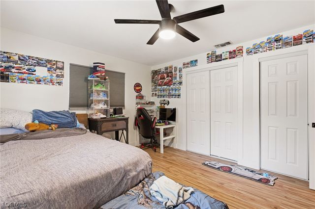 5700 Oakview LN, Punta Gorda, FL 33950