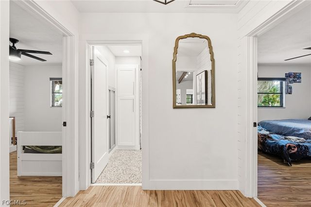 5700 Oakview LN, Punta Gorda, FL 33950