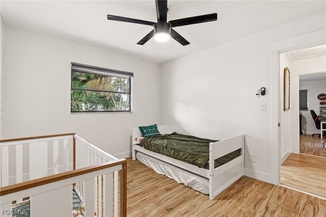 5700 Oakview LN, Punta Gorda, FL 33950