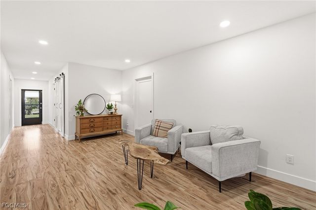 5700 Oakview LN, Punta Gorda, FL 33950