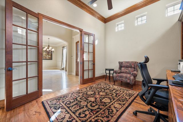 5904 St Ives Court, Arlington, TX 76017