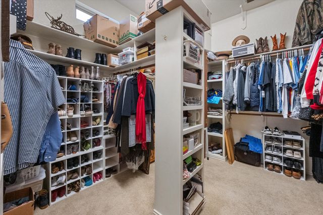 5904 St Ives Court, Arlington, TX 76017