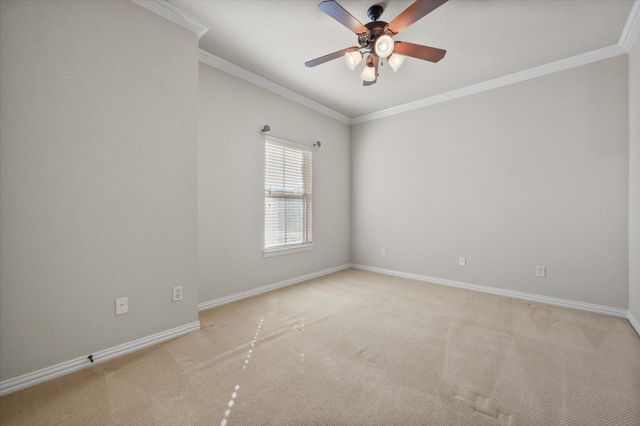 5904 St Ives Court, Arlington, TX 76017