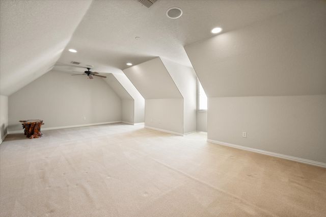 5904 St Ives Court, Arlington, TX 76017