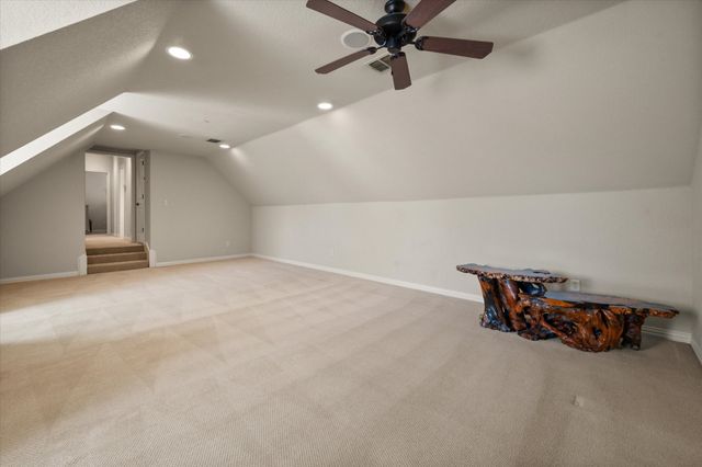 5904 St Ives Court, Arlington, TX 76017