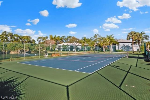 28130 Pine Haven WAY # 21, Bonita Springs, FL 34135