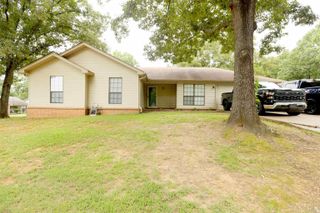 1 Deer Creek Cove, Jacksonville, AR 72076
