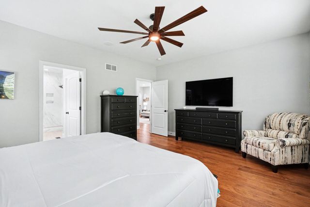 3443 Southway Ridge, Erlanger, KY 41018