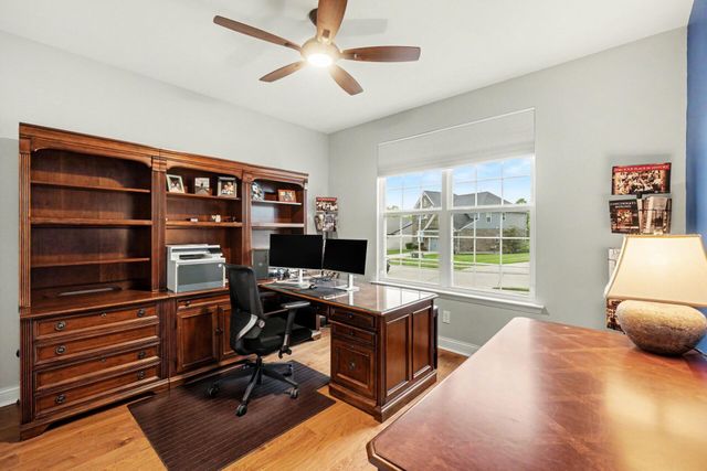 3443 Southway Ridge, Erlanger, KY 41018