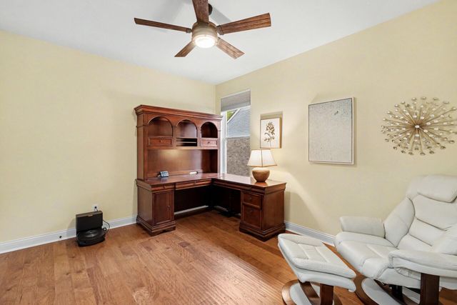 3443 Southway Ridge, Erlanger, KY 41018
