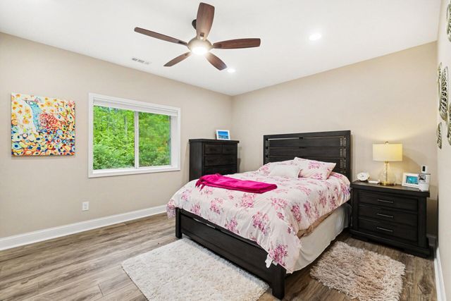 3443 Southway Ridge, Erlanger, KY 41018