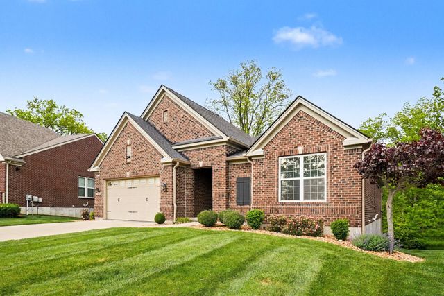3443 Southway Ridge, Erlanger, KY 41018