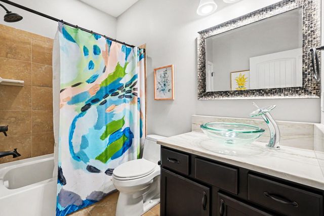 3443 Southway Ridge, Erlanger, KY 41018