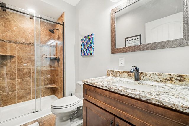3443 Southway Ridge, Erlanger, KY 41018