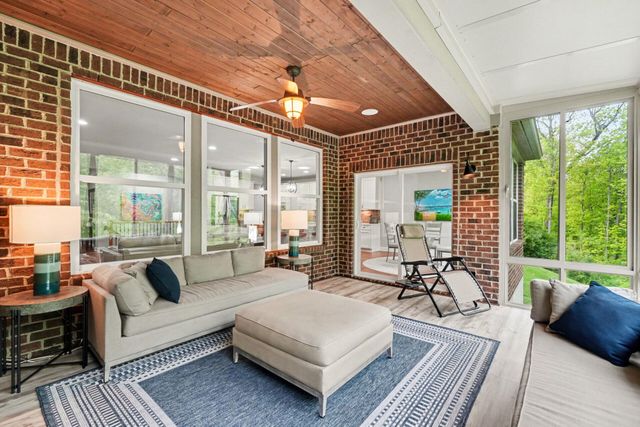 3443 Southway Ridge, Erlanger, KY 41018