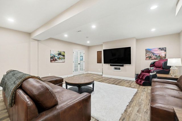 3443 Southway Ridge, Erlanger, KY 41018