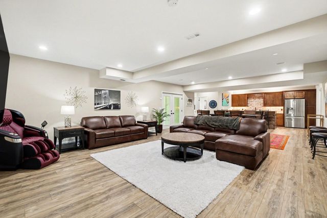 3443 Southway Ridge, Erlanger, KY 41018