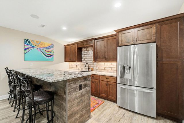 3443 Southway Ridge, Erlanger, KY 41018