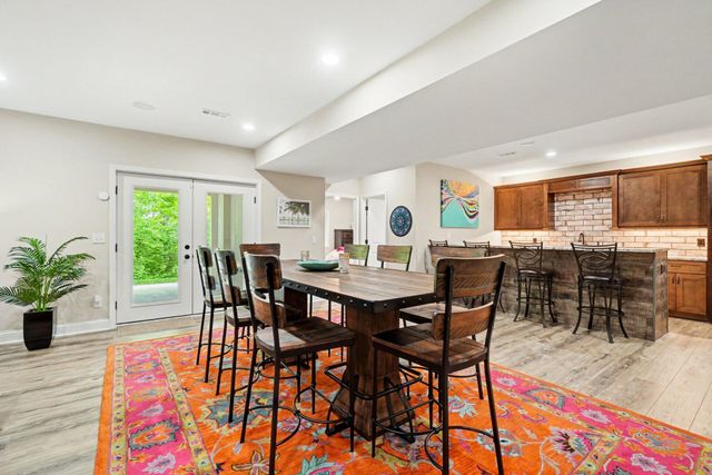 3443 Southway Ridge, Erlanger, KY 41018