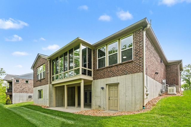 3443 Southway Ridge, Erlanger, KY 41018