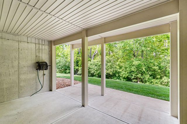 3443 Southway Ridge, Erlanger, KY 41018