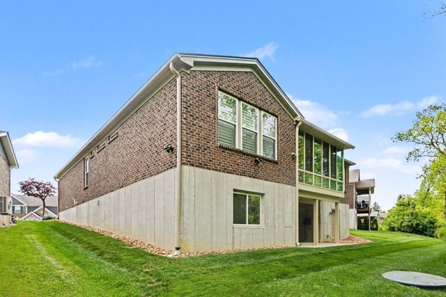 3443 Southway Ridge, Erlanger, KY 41018