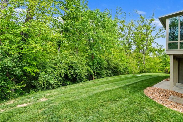 3443 Southway Ridge, Erlanger, KY 41018