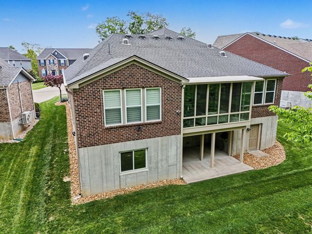 3443 Southway Ridge, Erlanger, KY 41018
