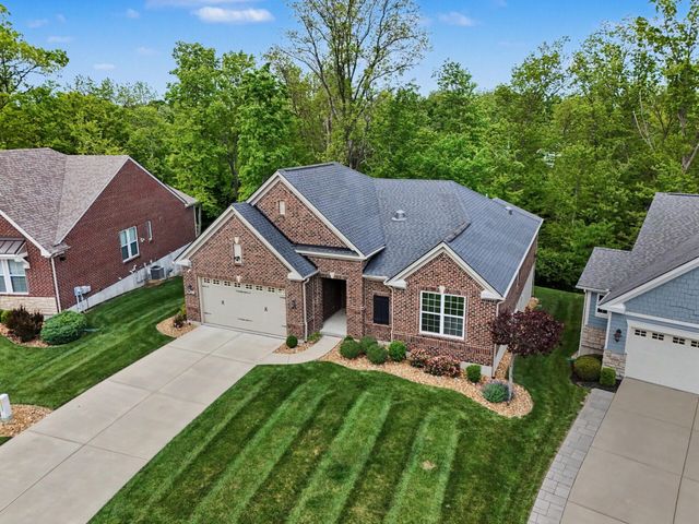 3443 Southway Ridge, Erlanger, KY 41018