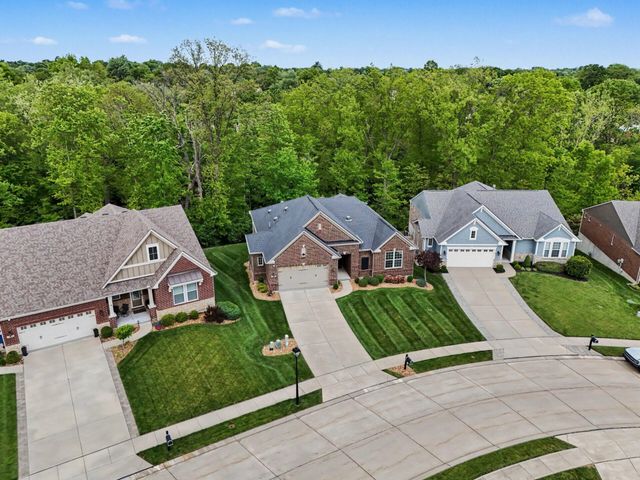 3443 Southway Ridge, Erlanger, KY 41018