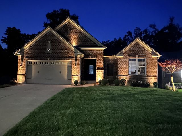 3443 Southway Ridge, Erlanger, KY 41018