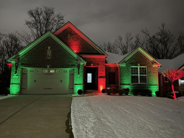 3443 Southway Ridge, Erlanger, KY 41018