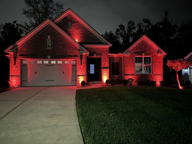 3443 Southway Ridge, Erlanger, KY 41018