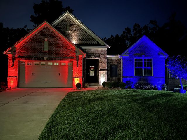 3443 Southway Ridge, Erlanger, KY 41018