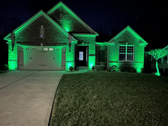3443 Southway Ridge, Erlanger, KY 41018