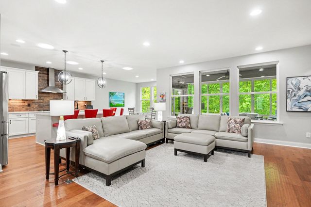 3443 Southway Ridge, Erlanger, KY 41018