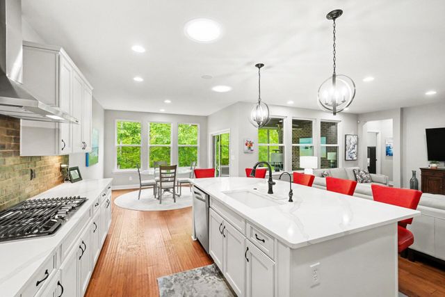 3443 Southway Ridge, Erlanger, KY 41018