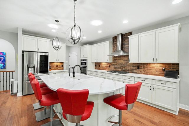 3443 Southway Ridge, Erlanger, KY 41018