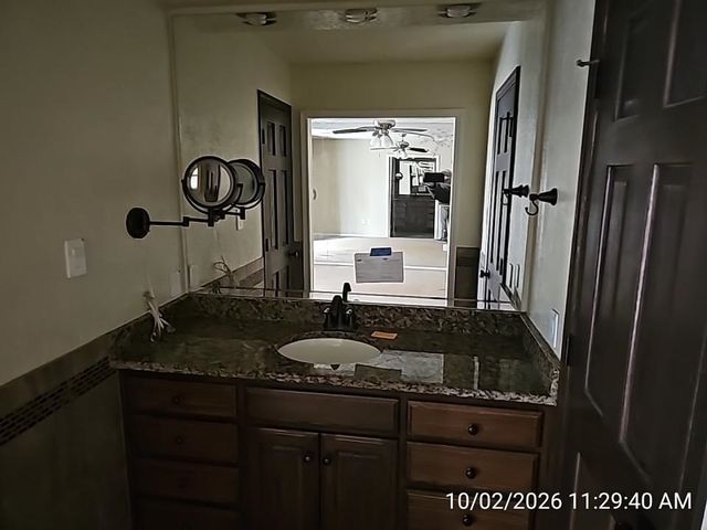 1118 NW 74th St, Lawton, OK 73505