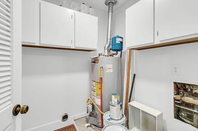 404 Forest Circle, Summerville, SC 29483