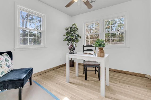 404 Forest Circle, Summerville, SC 29483