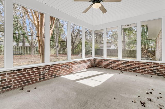 404 Forest Circle, Summerville, SC 29483