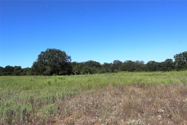 165 County Road 315, Comanche, TX 76442