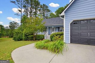 108 Misty Oak Lane, Dallas, GA 30132