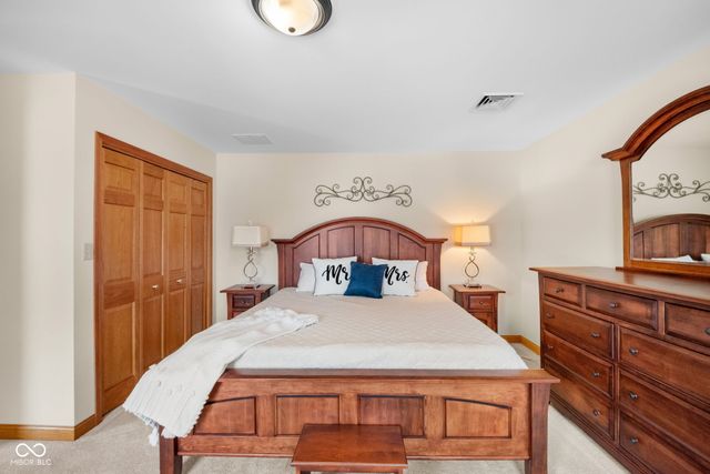 5181 N State Road 39, Rossville, IN 46065