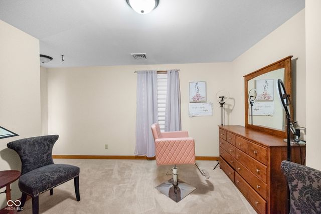 5181 N State Road 39, Rossville, IN 46065