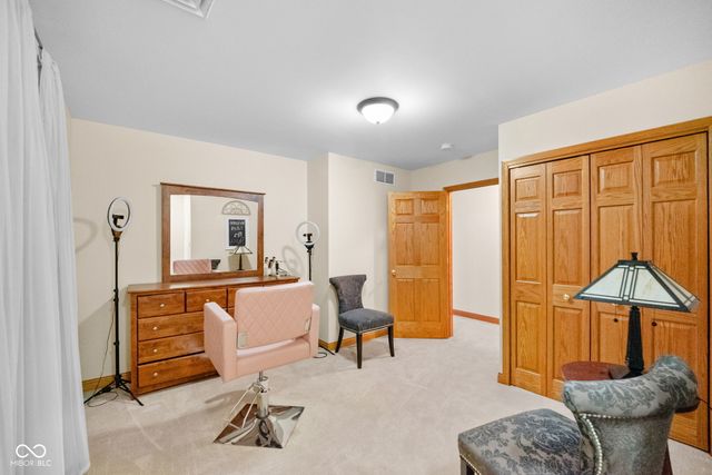 5181 N State Road 39, Rossville, IN 46065